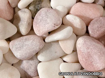 h_cristal-mix-decorative-pebbles-granulati-zandobbio-532845-rele3665bf4.jpg