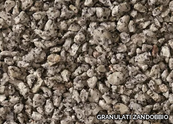 h_granito-montorfano-decorative-chipping-granulati-zandobbio-533263-rel364268ca.jpg