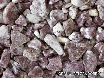 h_mica-viola-decorative-chipping-granulati-zandobbio-533224-reldf2d0d00.jpg