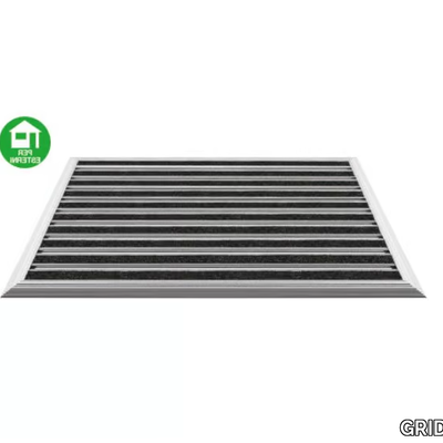 TOP-CLEAN-FLAT-Technical-mat-GRIDIRON-GRIGLIATI-394641-rel5dca9ec3.jpg