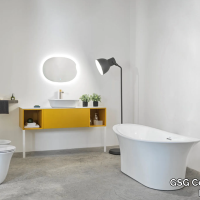 CUBE-GSG-Ceramic-Design-449451-relb7496dcd.jpg