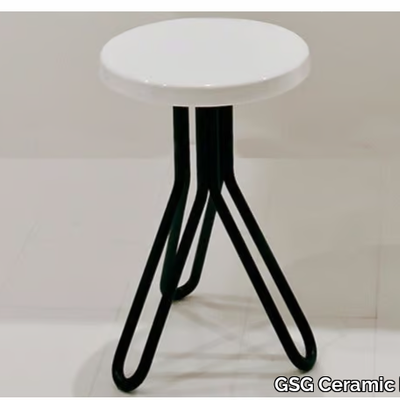 ATTACH-GSG-Ceramic-Design-61468-rel9cfcc60f.jpg
