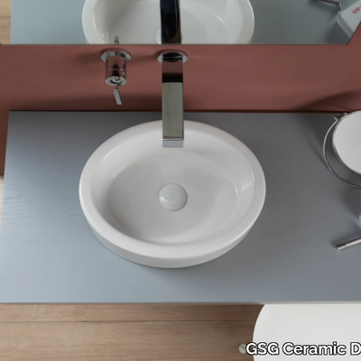 BOING-60-Washbasin-GSG-Ceramic-Design-231036-rel48945189.jpg