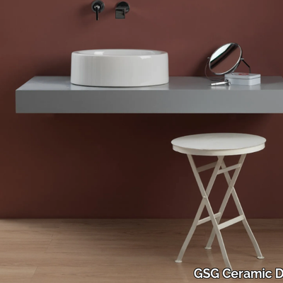 BOING-60-Washbasin-GSG-Ceramic-Design-231036-rel55b7c5f9.jpg