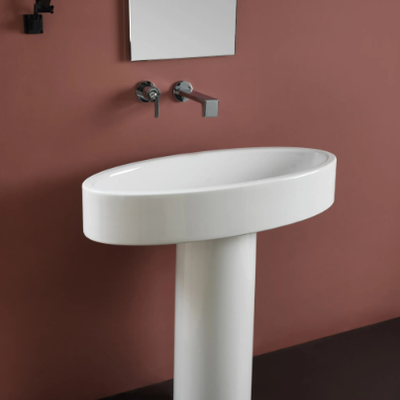 BOING-Washbasin-pedestal-GSG-Ceramic-Design-231062-rel9f79116f.jpg