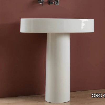 BOING-Washbasin-pedestal-GSG-Ceramic-Design-231062-relc622ed6.jpg
