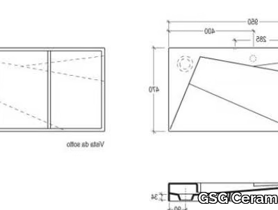 Glass-GSG-Ceramic-Design-31888-dim683d327.jpg