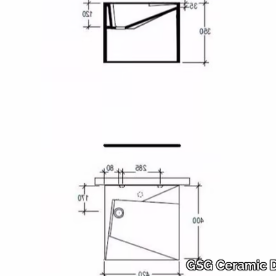 OZ-42-Wall-mounted-washbasin-GSG-Ceramic-Design-33317-dim4d5e46a4.jpg