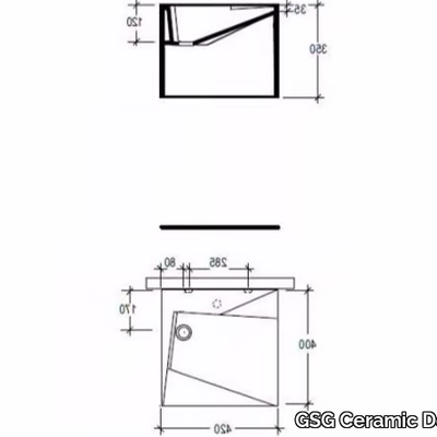 OZ-42-Washbasin-GSG-Ceramic-Design-33361-dim1a0bc6fe.jpg