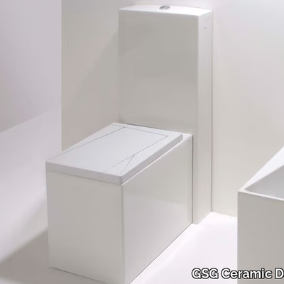 OZ-Close-coupled-toilet-GSG-Ceramic-Design-33383-rel39a8131f.jpg