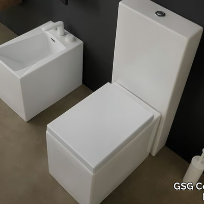 OZ-Close-coupled-toilet-GSG-Ceramic-Design-33383-relae475f08.jpg