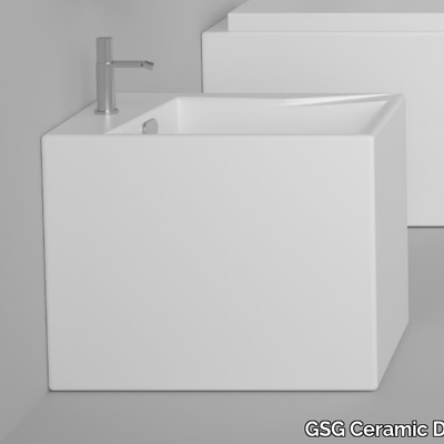 OZ-Bidet-GSG-Ceramic-Design-33659-relc9fa6d5c.jpg