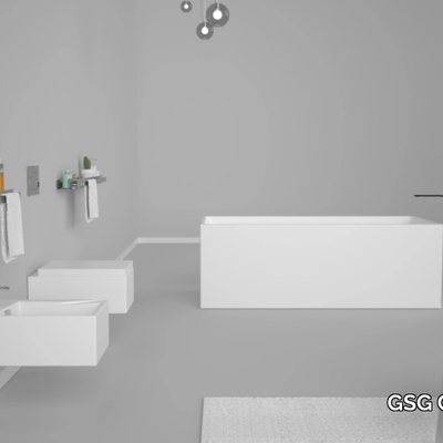 OZ-Wall-hung-bidet-GSG-Ceramic-Design-33654-rel90f07499.jpg