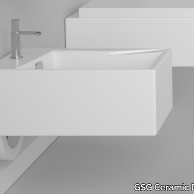 OZ-Wall-hung-bidet-GSG-Ceramic-Design-33654-rel20aab41e.jpg