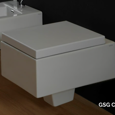 OZ-Wall-hung-toilet-GSG-Ceramic-Design-33376-rel163bdee6.jpg