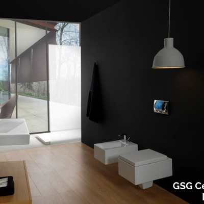 OZ-Wall-hung-toilet-GSG-Ceramic-Design-33376-relb21c513c.jpg