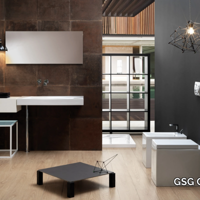 OZ-Toilet-GSG-Ceramic-Design-33379-relbb7a64da.jpg