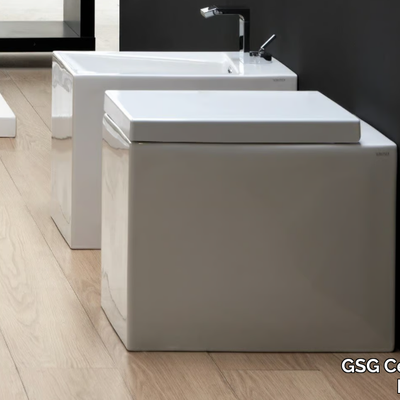 OZ-Toilet-GSG-Ceramic-Design-33379-relf444ee15.jpg