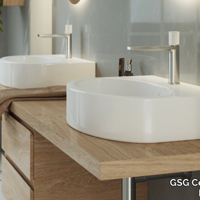 LIKE-Wall-mounted-washbasin-GSG-Ceramic-Design-33269-rel5d98de2.jpg