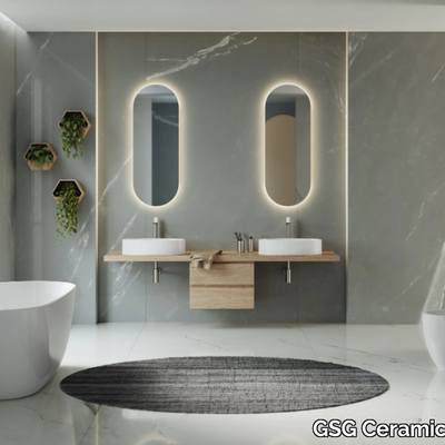 LIKE-Wall-mounted-washbasin-GSG-Ceramic-Design-33269-rel7fcad09f.jpg
