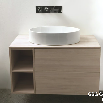 MOOD-GSG-Ceramic-Design-449416-relcd76069d.jpg
