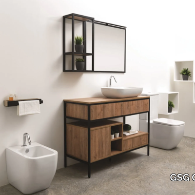 SYSTEM-120-GSG-Ceramic-Design-449443-reldfc8492.jpg