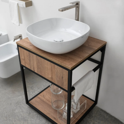 SYSTEM-60-88-GSG-Ceramic-Design-449442-reldc850bc4.jpg