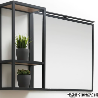SYSTEM-Bathroom-wall-cabinet-GSG-Ceramic-Design-449446-rel2799c985.jpg