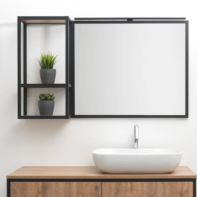 SYSTEM-Bathroom-wall-cabinet-GSG-Ceramic-Design-449446-rel5b3cf51e.jpg