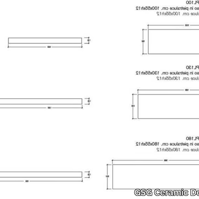 Pietraluce-washbasin-countertop-GSG-Ceramic-Design-33474-dim9f613a9c.jpg