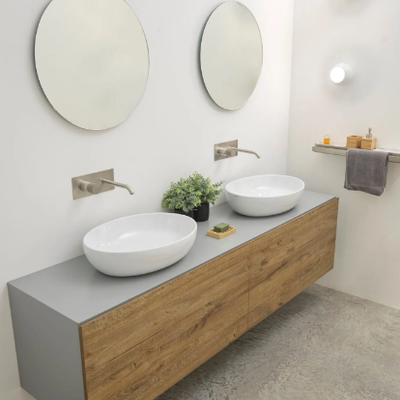 TOP-CLASS-200-GSG-Ceramic-Design-449477-relb36ccab3.jpg