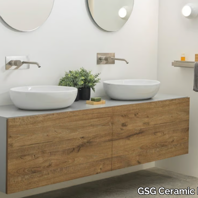 TOP-CLASS-200-GSG-Ceramic-Design-449477-relee5ebe07.jpg