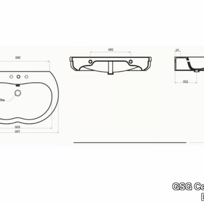 TIME-75-CM-Washbasin-GSG-Ceramic-Design-230951-dimcd87d242.jpg