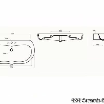 TIME-95-CM-Washbasin-GSG-Ceramic-Design-230950-dim227c5a20.jpg