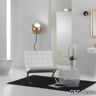TIME-Bidet-GSG-Ceramic-Design-230959-rel28abeca5.jpg