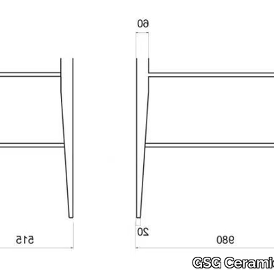 TIME-Console-sink-GSG-Ceramic-Design-231029-dimd8fdb4d3.jpg