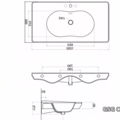 TIME-Console-washbasin-GSG-Ceramic-Design-230946-dim6bebb6da.jpg