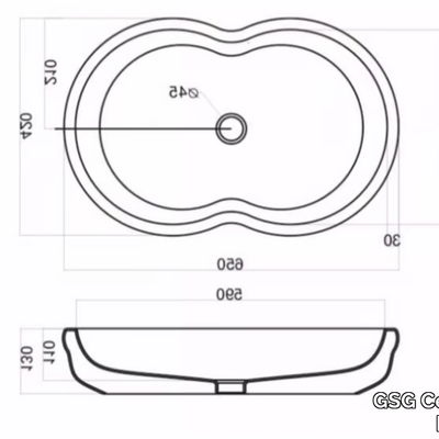 TIME-Countertop-washbasin-GSG-Ceramic-Design-230937-dim1ff8854a.jpg