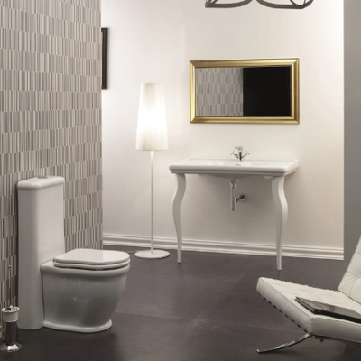 TIME-Close-coupled-toilet-GSG-Ceramic-Design-230952-rel52bd1c61.jpg