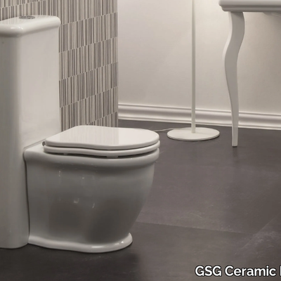 TIME-Close-coupled-toilet-GSG-Ceramic-Design-230952-relf83dee51.jpg