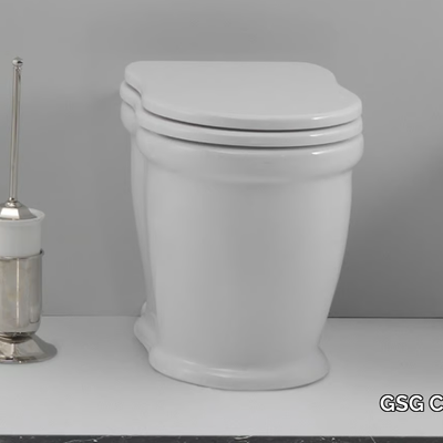 TIME-Toilet-GSG-Ceramic-Design-230958-rel46f100e2.jpg