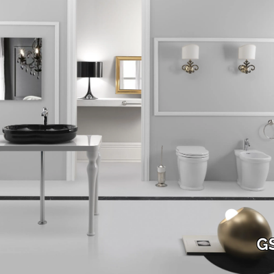 TIME-Toilet-GSG-Ceramic-Design-230958-rel4e288e4f.jpg