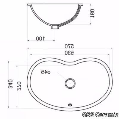 TIME-Undermount-washbasin-GSG-Ceramic-Design-230935-dimedecc500.jpg