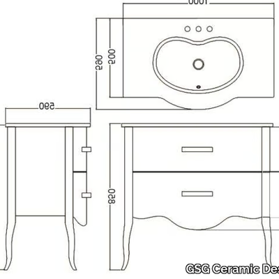 TIME-Vanity-unit-with-drawers-GSG-Ceramic-Design-231032-dima262befa.jpg