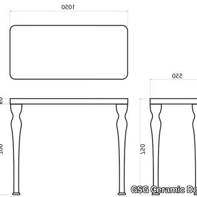 TIME-Vanity-unit-GSG-Ceramic-Design-231030-dim386dd0e2.jpg