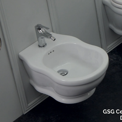 TIME-Wall-hung-bidet-GSG-Ceramic-Design-230956-relbeddb32.jpg