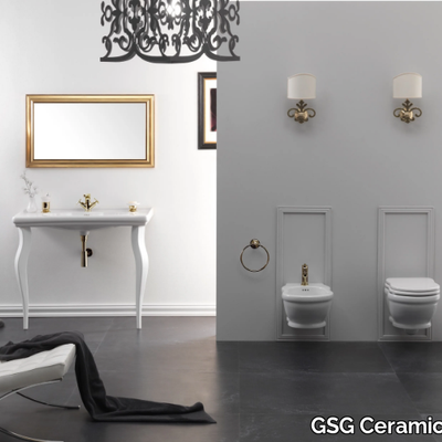 TIME-Wall-hung-bidet-GSG-Ceramic-Design-230956-rele81a32b3.jpg