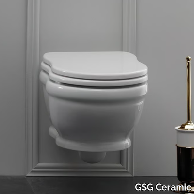 TIME-Wall-hung-toilet-GSG-Ceramic-Design-230955-rel7bbd2d0b.jpg