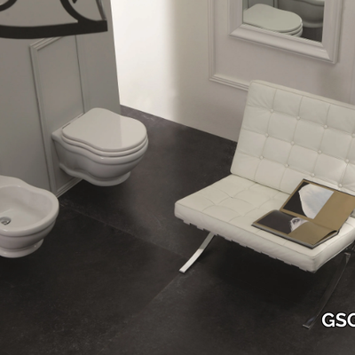 TIME-Wall-hung-toilet-GSG-Ceramic-Design-230955-relcb98936e.jpg