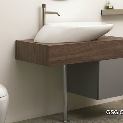 confort-gsg-ceramic-design-449450-rel545d75e9.jpg